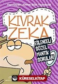 Kıvrak Zeka