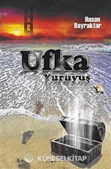 Ufka Yürüyüş