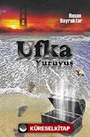 Ufka Yürüyüş