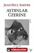 Aydınlar Üzerine