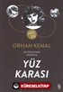 Yüz Karası