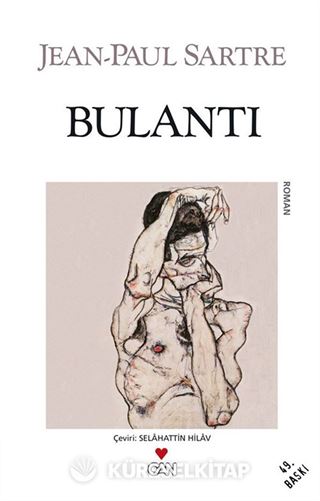 Bulantı