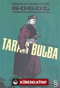 Taras Bulba