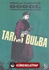 Taras Bulba