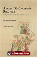 Avrupa Düşüncesinin Serüveni