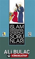 İslam Dünyasında Düşünce Sorunları