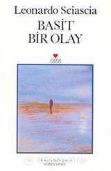 Basit Bir Olay
