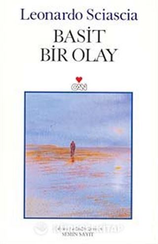 Basit Bir Olay