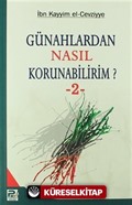 Günahlardan Nasıl Korunabilirim? 2