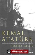 Kemal Atatürk