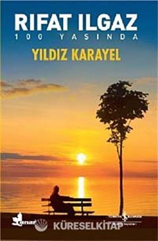 Yıldız Karayel