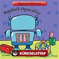 Hareketli Oyuncaklar
