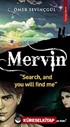 Mervin (İngilizce)