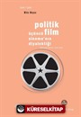 Politik Film