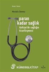 Paran Kadar Sağlık