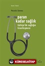 Paran Kadar Sağlık