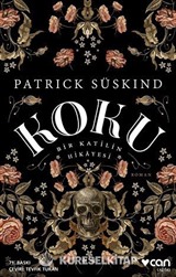 Koku (Ciltsiz)
