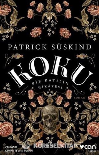 Koku (Ciltsiz)