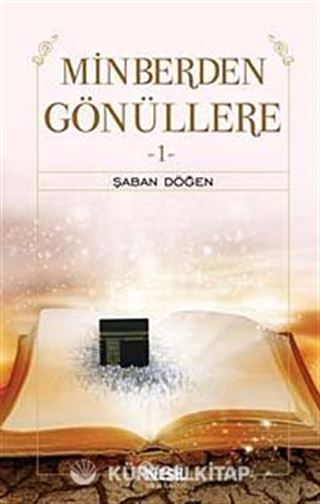 Minberden Gönüllere -1