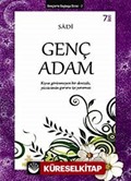 Genç Adam