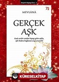 Gerçek Aşk