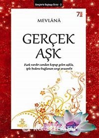Gerçek Aşk
