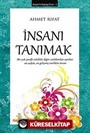 İnsanı Tanımak