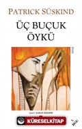 Üç Buçuk Öykü