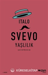 Senilita / Yaşlılık