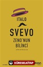 Zeno'nun Bilinci