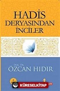 Hadis Deryasından İnciler