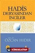 Hadis Deryasından İnciler