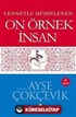 Cennetle Müjdelenen On Örnek İnsan