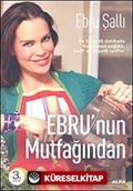 Ebru'nun Mutfağından