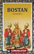 Bostan