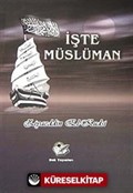 İşte Müslüman cep boy