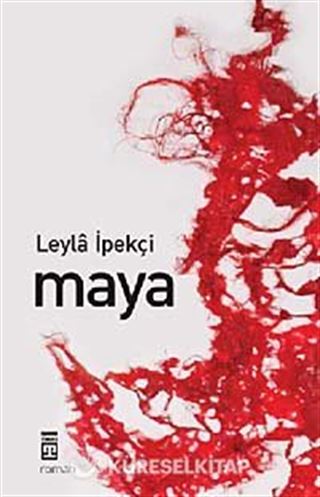 Maya