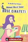 Buse Cinayeti