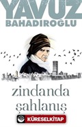 Zindanda Şahlanış