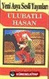 Ulubatlı Hasan (Kaset)