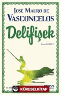 Delifişek