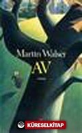 Av / Martin Walser