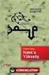 Hakk'a Yükseliş