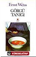 Görgü Tanığı