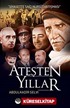 Ateşten Yıllar