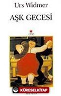 Aşk Gecesi