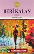 Beri Kalan