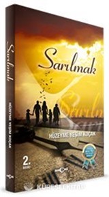 Sarılmak