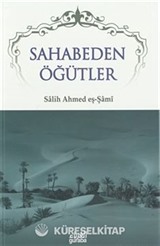 Sahabeden Öğütler