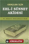 Gençler İçin Ehl-i Sünnet Akidesi (Çanta Boy)